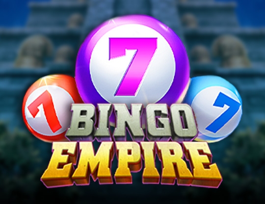 Bingo Empire